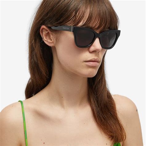 gucci gg1133s sunglasses|authentic Gucci sunglasses gg 0291.